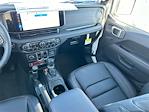 2025 Jeep Wrangler 4x4 SUV for sale #W532909 - photo 4