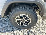 2025 Jeep Wrangler 4x4 SUV for sale #W532909 - photo 30