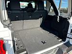 2025 Jeep Wrangler 4x4 SUV for sale #W532909 - photo 31