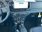 2025 Jeep Wrangler 4x4 SUV for sale #W532909 - photo 5