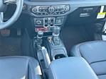 2025 Jeep Wrangler 4x4 SUV for sale #W532909 - photo 6