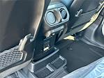 2025 Jeep Wrangler 4x4 SUV for sale #W532909 - photo 7