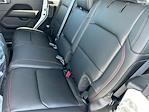 2025 Jeep Wrangler 4x4 SUV for sale #W532909 - photo 8