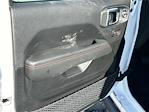 2025 Jeep Wrangler 4x4 SUV for sale #W532909 - photo 9