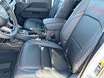 2025 Jeep Wrangler 4x4 SUV for sale #W532909 - photo 10