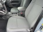 2025 Jeep Wrangler 4x4 SUV for sale #W539054 - photo 11