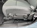 2025 Jeep Wrangler 4x4 SUV for sale #W539054 - photo 12