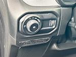 2025 Jeep Wrangler 4x4 SUV for sale #W539054 - photo 13