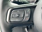2025 Jeep Wrangler 4x4 SUV for sale #W539054 - photo 14