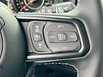 2025 Jeep Wrangler 4x4 SUV for sale #W539054 - photo 15