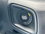 2025 Jeep Wrangler 4x4 SUV for sale #W539054 - photo 16