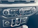 2025 Jeep Wrangler 4x4 SUV for sale #W539054 - photo 19