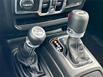 2025 Jeep Wrangler 4x4 SUV for sale #W539054 - photo 20