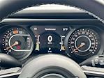 2025 Jeep Wrangler 4x4 SUV for sale #W539054 - photo 21