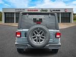 2025 Jeep Wrangler 4x4 SUV for sale #W539054 - photo 23