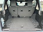 2025 Jeep Wrangler 4x4 SUV for sale #W539054 - photo 31