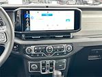 2025 Jeep Wrangler 4x4 SUV for sale #W539054 - photo 5