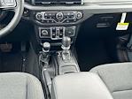 2025 Jeep Wrangler 4x4 SUV for sale #W539054 - photo 6