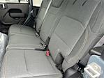 2025 Jeep Wrangler 4x4 SUV for sale #W539054 - photo 9
