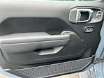 2025 Jeep Wrangler 4x4 SUV for sale #W539054 - photo 10