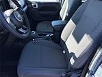 2025 Jeep Wrangler 4x4 SUV for sale #W539274 - photo 11