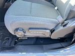 2025 Jeep Wrangler 4x4 SUV for sale #W539274 - photo 12
