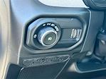 2025 Jeep Wrangler 4x4 SUV for sale #W539274 - photo 13