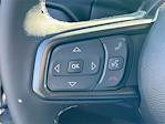 2025 Jeep Wrangler 4x4 SUV for sale #W539274 - photo 14