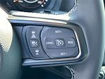2025 Jeep Wrangler 4x4 SUV for sale #W539274 - photo 15