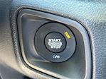 2025 Jeep Wrangler 4x4 SUV for sale #W539274 - photo 16