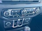 2025 Jeep Wrangler 4x4 SUV for sale #W539274 - photo 19