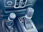 2025 Jeep Wrangler 4x4 SUV for sale #W539274 - photo 20