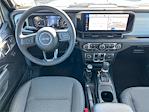 2025 Jeep Wrangler 4x4 SUV for sale #W539274 - photo 3