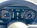 2025 Jeep Wrangler 4x4 SUV for sale #W539274 - photo 21
