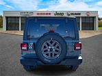 2025 Jeep Wrangler 4x4 SUV for sale #W539274 - photo 23