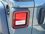 2025 Jeep Wrangler 4x4 SUV for sale #W539274 - photo 29