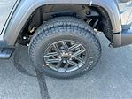2025 Jeep Wrangler 4x4 SUV for sale #W539274 - photo 30
