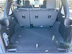2025 Jeep Wrangler 4x4 SUV for sale #W539274 - photo 31