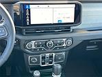 2025 Jeep Wrangler 4x4 SUV for sale #W539274 - photo 5