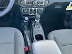 2025 Jeep Wrangler 4x4 SUV for sale #W539274 - photo 6