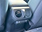2025 Jeep Wrangler 4x4 SUV for sale #W539274 - photo 7