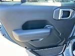 2025 Jeep Wrangler 4x4 SUV for sale #W539274 - photo 8