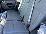 2025 Jeep Wrangler 4x4 SUV for sale #W539274 - photo 9