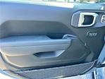 2025 Jeep Wrangler 4x4 SUV for sale #W539274 - photo 10