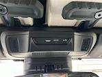 2025 Jeep Wrangler 4x4 SUV for sale #W539552 - photo 11