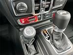 2025 Jeep Wrangler 4x4 SUV for sale #W539552 - photo 12