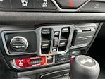 2025 Jeep Wrangler 4x4 SUV for sale #W539552 - photo 13