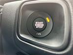 2025 Jeep Wrangler 4x4 SUV for sale #W539552 - photo 14