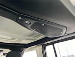 2025 Jeep Wrangler 4x4 SUV for sale #W539552 - photo 15