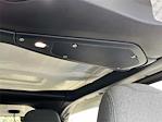 2025 Jeep Wrangler 4x4 SUV for sale #W539552 - photo 16